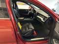 Volvo XC60 XC60 2.0 D4 Momentum Pro Geartronic AdBlue Rouge - thumbnail 15