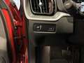 Volvo XC60 XC60 2.0 D4 Momentum Pro Geartronic AdBlue Rouge - thumbnail 7