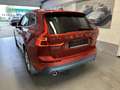 Volvo XC60 XC60 2.0 D4 Momentum Pro Geartronic AdBlue Rouge - thumbnail 4
