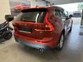 Volvo XC60 XC60 2.0 D4 Momentum Pro Geartronic AdBlue Rouge - thumbnail 5