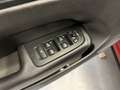 Volvo XC60 XC60 2.0 D4 Momentum Pro Geartronic AdBlue Rouge - thumbnail 6