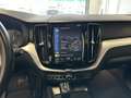Volvo XC60 XC60 2.0 D4 Momentum Pro Geartronic AdBlue Rouge - thumbnail 10