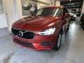 Volvo XC60 XC60 2.0 D4 Momentum Pro Geartronic AdBlue Rouge - thumbnail 3