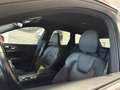 Volvo XC60 XC60 2.0 D4 Momentum Pro Geartronic AdBlue Rouge - thumbnail 13