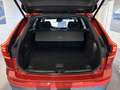 Volvo XC60 XC60 2.0 D4 Momentum Pro Geartronic AdBlue Rouge - thumbnail 17