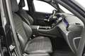 Mercedes-Benz GLC 300 GLC de 4MATIC AMG Line Zwart - thumbnail 7