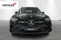 Mercedes-Benz GLC 300 GLC de 4MATIC AMG Line Zwart - thumbnail 4