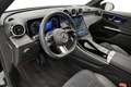 Mercedes-Benz GLC 300 GLC de 4MATIC AMG Line Zwart - thumbnail 11