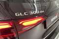 Mercedes-Benz GLC 300 GLC de 4MATIC AMG Line Zwart - thumbnail 26