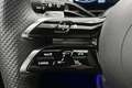 Mercedes-Benz GLC 300 GLC de 4MATIC AMG Line Zwart - thumbnail 18