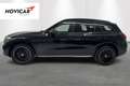 Mercedes-Benz GLC 300 GLC de 4MATIC AMG Line Zwart - thumbnail 3