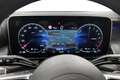 Mercedes-Benz GLC 300 GLC de 4MATIC AMG Line Zwart - thumbnail 13