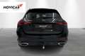 Mercedes-Benz GLC 300 GLC de 4MATIC AMG Line Zwart - thumbnail 5