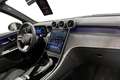 Mercedes-Benz GLC 300 GLC de 4MATIC AMG Line Zwart - thumbnail 6