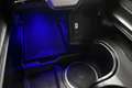 Mercedes-Benz GLC 300 GLC de 4MATIC AMG Line Zwart - thumbnail 15