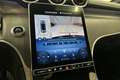 Mercedes-Benz GLC 300 GLC de 4MATIC AMG Line Zwart - thumbnail 17