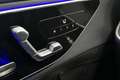 Mercedes-Benz GLC 300 GLC de 4MATIC AMG Line Zwart - thumbnail 23