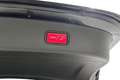 Mercedes-Benz GLC 300 GLC de 4MATIC AMG Line Zwart - thumbnail 28