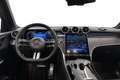 Mercedes-Benz GLC 300 GLC de 4MATIC AMG Line Zwart - thumbnail 12