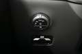 Mercedes-Benz GLC 300 GLC de 4MATIC AMG Line Zwart - thumbnail 21