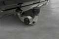 Mercedes-Benz GLC 300 GLC de 4MATIC AMG Line Zwart - thumbnail 20