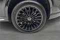 Mercedes-Benz GLC 300 GLC de 4MATIC AMG Line Zwart - thumbnail 9