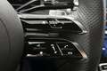 Mercedes-Benz GLC 300 GLC de 4MATIC AMG Line Zwart - thumbnail 19
