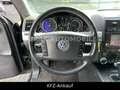 Volkswagen Touareg V6 TDI , 2-HAND , SEHR SAUBER Schwarz - thumbnail 7