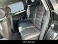 Volkswagen Touareg V6 TDI , 2-HAND , SEHR SAUBER Schwarz - thumbnail 13