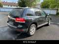 Volkswagen Touareg V6 TDI , 2-HAND , SEHR SAUBER Schwarz - thumbnail 5