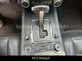 Volkswagen Touareg V6 TDI , 2-HAND , SEHR SAUBER Schwarz - thumbnail 11