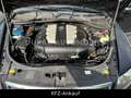 Volkswagen Touareg V6 TDI , 2-HAND , SEHR SAUBER Schwarz - thumbnail 20