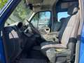 Renault Master T35 2.3 DCI Dubbel Cabine 2013 MARGE DC Blauw - thumbnail 10