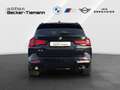 BMW X3 xDrive20d M Sport | AHK | Laser | Head-Up | Driv.A Schwarz - thumbnail 5