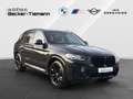 BMW X3 xDrive20d M Sport | AHK | Laser | Head-Up | Driv.A Schwarz - thumbnail 7