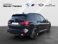 BMW X3 xDrive20d M Sport | AHK | Laser | Head-Up | Driv.A Schwarz - thumbnail 6
