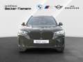 BMW X3 xDrive20d M Sport | AHK | Laser | Head-Up | Driv.A Schwarz - thumbnail 2