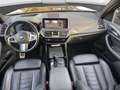 BMW X3 xDrive20d M Sport | AHK | Laser | Head-Up | Driv.A Schwarz - thumbnail 8