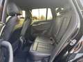 BMW X3 xDrive20d M Sport | AHK | Laser | Head-Up | Driv.A Schwarz - thumbnail 16