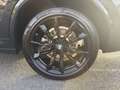 BMW X3 xDrive20d M Sport | AHK | Laser | Head-Up | Driv.A Schwarz - thumbnail 18