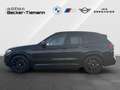 BMW X3 xDrive20d M Sport | AHK | Laser | Head-Up | Driv.A Schwarz - thumbnail 3