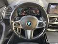 BMW X3 xDrive20d M Sport | AHK | Laser | Head-Up | Driv.A Schwarz - thumbnail 9