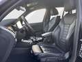 BMW X3 xDrive20d M Sport | AHK | Laser | Head-Up | Driv.A Schwarz - thumbnail 13