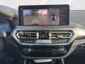 BMW X3 xDrive20d M Sport | AHK | Laser | Head-Up | Driv.A Schwarz - thumbnail 10