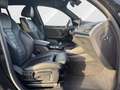 BMW X3 xDrive20d M Sport | AHK | Laser | Head-Up | Driv.A Schwarz - thumbnail 14