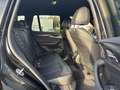 BMW X3 xDrive20d M Sport | AHK | Laser | Head-Up | Driv.A Schwarz - thumbnail 15