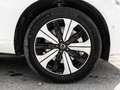 Volvo XC60 Plus Dark Recharge Plug-In Hybrid AWD T6 Twin Engi Weiß - thumbnail 3