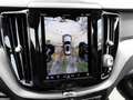 Volvo XC60 Plus Dark Recharge Plug-In Hybrid AWD T6 Twin Engi Weiß - thumbnail 8