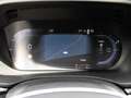 Volvo XC60 Plus Dark Recharge Plug-In Hybrid AWD T6 Twin Engi Weiß - thumbnail 9