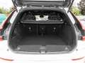 Volvo XC60 Plus Dark Recharge Plug-In Hybrid AWD T6 Twin Engi Weiß - thumbnail 18